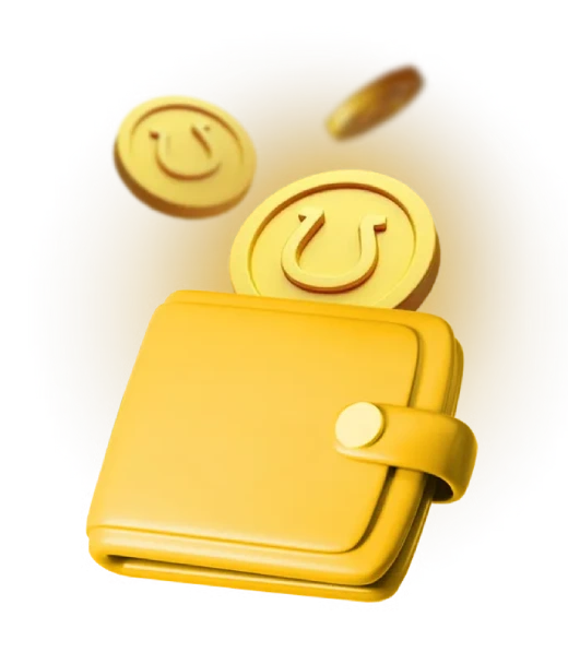 Rekisteröidy Onnela Casinoon